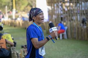 BIB: 
                            <button type="button" onclick="openModal(16039223)" class="btn btn-primary btn-sm float-right btn-popup" data-toggle="modal" data-target=".modal-high-quality">
                        <i class="fas fa-shopping-cart"></i> Add to Cart
                    </button>
                                            <button type="button" onclick="isThisMe(16039223, true)" class="btn btn-success btn-sm float-right btn-popup btn-isme hidden" data-toggle="tooltip" data-placement="bottom" title="นี่คือรูปของคุณใช่ไหม คลิกที่นี่เพื่อเอาเข้าอัลบั้ม">
                        <i class="fas fa-plus"></i> Add to album
                    </button>
                    <button type="button" onclick="isThisMe(16039223, false)" class="btn btn-warning btn-sm float-right btn-popup btn-isnotme hidden">
                        <i class="fas fa-ban"></i> Remove from album
                    </button>