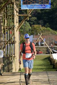 BIB: 2021, 3023
                            <button type="button" onclick="openModal(16039125)" class="btn btn-primary btn-sm float-right btn-popup" data-toggle="modal" data-target=".modal-high-quality">
                        <i class="fas fa-shopping-cart"></i> Add to Cart
                    </button>
                                            <button type="button" onclick="isThisMe(16039125, true)" class="btn btn-success btn-sm float-right btn-popup btn-isme hidden" data-toggle="tooltip" data-placement="bottom" title="นี่คือรูปของคุณใช่ไหม คลิกที่นี่เพื่อเอาเข้าอัลบั้ม">
                        <i class="fas fa-plus"></i> Add to album
                    </button>
                    <button type="button" onclick="isThisMe(16039125, false)" class="btn btn-warning btn-sm float-right btn-popup btn-isnotme hidden">
                        <i class="fas fa-ban"></i> Remove from album
                    </button>