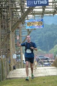 BIB: , 004800, 2021, 1713
                            <button type="button" onclick="openModal(16045313)" class="btn btn-primary btn-sm float-right btn-popup" data-toggle="modal" data-target=".modal-high-quality">
                        <i class="fas fa-shopping-cart"></i> Add to Cart
                    </button>
                                            <button type="button" onclick="isThisMe(16045313, true)" class="btn btn-success btn-sm float-right btn-popup btn-isme hidden" data-toggle="tooltip" data-placement="bottom" title="นี่คือรูปของคุณใช่ไหม คลิกที่นี่เพื่อเอาเข้าอัลบั้ม">
                        <i class="fas fa-plus"></i> Add to album
                    </button>
                    <button type="button" onclick="isThisMe(16045313, false)" class="btn btn-warning btn-sm float-right btn-popup btn-isnotme hidden">
                        <i class="fas fa-ban"></i> Remove from album
                    </button>