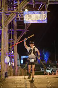 BIB: 800016, 104, 1912, 2021, 3347
                            <button type="button" onclick="openModal(16041061)" class="btn btn-primary btn-sm float-right btn-popup" data-toggle="modal" data-target=".modal-high-quality">
                        <i class="fas fa-shopping-cart"></i> Add to Cart
                    </button>
                                            <button type="button" onclick="isThisMe(16041061, true)" class="btn btn-success btn-sm float-right btn-popup btn-isme hidden" data-toggle="tooltip" data-placement="bottom" title="นี่คือรูปของคุณใช่ไหม คลิกที่นี่เพื่อเอาเข้าอัลบั้ม">
                        <i class="fas fa-plus"></i> Add to album
                    </button>
                    <button type="button" onclick="isThisMe(16041061, false)" class="btn btn-warning btn-sm float-right btn-popup btn-isnotme hidden">
                        <i class="fas fa-ban"></i> Remove from album
                    </button>