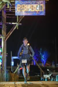 BIB: , 2021, 3437
                            <button type="button" onclick="openModal(16040977)" class="btn btn-primary btn-sm float-right btn-popup" data-toggle="modal" data-target=".modal-high-quality">
                        <i class="fas fa-shopping-cart"></i> Add to Cart
                    </button>
                                            <button type="button" onclick="isThisMe(16040977, true)" class="btn btn-success btn-sm float-right btn-popup btn-isme hidden" data-toggle="tooltip" data-placement="bottom" title="นี่คือรูปของคุณใช่ไหม คลิกที่นี่เพื่อเอาเข้าอัลบั้ม">
                        <i class="fas fa-plus"></i> Add to album
                    </button>
                    <button type="button" onclick="isThisMe(16040977, false)" class="btn btn-warning btn-sm float-right btn-popup btn-isnotme hidden">
                        <i class="fas fa-ban"></i> Remove from album
                    </button>