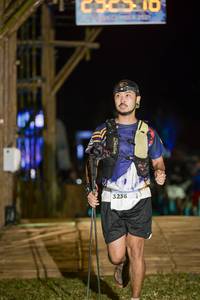 BIB: 3236, 325, 4122, 164
                            <button type="button" onclick="openModal(16040773)" class="btn btn-primary btn-sm float-right btn-popup" data-toggle="modal" data-target=".modal-high-quality">
                        <i class="fas fa-shopping-cart"></i> Add to Cart
                    </button>
                                            <button type="button" onclick="isThisMe(16040773, true)" class="btn btn-success btn-sm float-right btn-popup btn-isme hidden" data-toggle="tooltip" data-placement="bottom" title="นี่คือรูปของคุณใช่ไหม คลิกที่นี่เพื่อเอาเข้าอัลบั้ม">
                        <i class="fas fa-plus"></i> Add to album
                    </button>
                    <button type="button" onclick="isThisMe(16040773, false)" class="btn btn-warning btn-sm float-right btn-popup btn-isnotme hidden">
                        <i class="fas fa-ban"></i> Remove from album
                    </button>