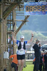 BIB: 2021, 1024
                            <button type="button" onclick="openModal(16045605)" class="btn btn-primary btn-sm float-right btn-popup" data-toggle="modal" data-target=".modal-high-quality">
                        <i class="fas fa-shopping-cart"></i> Add to Cart
                    </button>
                                            <button type="button" onclick="isThisMe(16045605, true)" class="btn btn-success btn-sm float-right btn-popup btn-isme hidden" data-toggle="tooltip" data-placement="bottom" title="นี่คือรูปของคุณใช่ไหม คลิกที่นี่เพื่อเอาเข้าอัลบั้ม">
                        <i class="fas fa-plus"></i> Add to album
                    </button>
                    <button type="button" onclick="isThisMe(16045605, false)" class="btn btn-warning btn-sm float-right btn-popup btn-isnotme hidden">
                        <i class="fas fa-ban"></i> Remove from album
                    </button>