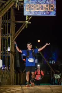 BIB: 292042, 2021, 101, 000, 3239
                            <button type="button" onclick="openModal(16040716)" class="btn btn-primary btn-sm float-right btn-popup" data-toggle="modal" data-target=".modal-high-quality">
                        <i class="fas fa-shopping-cart"></i> Add to Cart
                    </button>
                                            <button type="button" onclick="isThisMe(16040716, true)" class="btn btn-success btn-sm float-right btn-popup btn-isme hidden" data-toggle="tooltip" data-placement="bottom" title="นี่คือรูปของคุณใช่ไหม คลิกที่นี่เพื่อเอาเข้าอัลบั้ม">
                        <i class="fas fa-plus"></i> Add to album
                    </button>
                    <button type="button" onclick="isThisMe(16040716, false)" class="btn btn-warning btn-sm float-right btn-popup btn-isnotme hidden">
                        <i class="fas fa-ban"></i> Remove from album
                    </button>