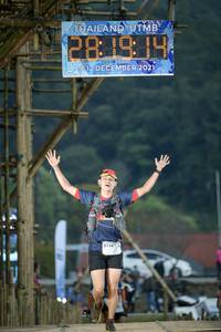 BIB: 281814, 2021, 3170
                            <button type="button" onclick="openModal(16040419)" class="btn btn-primary btn-sm float-right btn-popup" data-toggle="modal" data-target=".modal-high-quality">
                        <i class="fas fa-shopping-cart"></i> Add to Cart
                    </button>
                                            <button type="button" onclick="isThisMe(16040419, true)" class="btn btn-success btn-sm float-right btn-popup btn-isme hidden" data-toggle="tooltip" data-placement="bottom" title="นี่คือรูปของคุณใช่ไหม คลิกที่นี่เพื่อเอาเข้าอัลบั้ม">
                        <i class="fas fa-plus"></i> Add to album
                    </button>
                    <button type="button" onclick="isThisMe(16040419, false)" class="btn btn-warning btn-sm float-right btn-popup btn-isnotme hidden">
                        <i class="fas fa-ban"></i> Remove from album
                    </button>