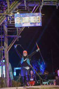 BIB: 121, 120, 2021, 3320, 
                            <button type="button" onclick="openModal(16042702)" class="btn btn-primary btn-sm float-right btn-popup" data-toggle="modal" data-target=".modal-high-quality">
                        <i class="fas fa-shopping-cart"></i> Add to Cart
                    </button>
                                            <button type="button" onclick="isThisMe(16042702, true)" class="btn btn-success btn-sm float-right btn-popup btn-isme hidden" data-toggle="tooltip" data-placement="bottom" title="นี่คือรูปของคุณใช่ไหม คลิกที่นี่เพื่อเอาเข้าอัลบั้ม">
                        <i class="fas fa-plus"></i> Add to album
                    </button>
                    <button type="button" onclick="isThisMe(16042702, false)" class="btn btn-warning btn-sm float-right btn-popup btn-isnotme hidden">
                        <i class="fas fa-ban"></i> Remove from album
                    </button>