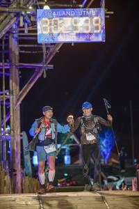 BIB: 2021, 3290, 3252
                            <button type="button" onclick="openModal(16041446)" class="btn btn-primary btn-sm float-right btn-popup" data-toggle="modal" data-target=".modal-high-quality">
                        <i class="fas fa-shopping-cart"></i> Add to Cart
                    </button>
                                            <button type="button" onclick="isThisMe(16041446, true)" class="btn btn-success btn-sm float-right btn-popup btn-isme hidden" data-toggle="tooltip" data-placement="bottom" title="นี่คือรูปของคุณใช่ไหม คลิกที่นี่เพื่อเอาเข้าอัลบั้ม">
                        <i class="fas fa-plus"></i> Add to album
                    </button>
                    <button type="button" onclick="isThisMe(16041446, false)" class="btn btn-warning btn-sm float-right btn-popup btn-isnotme hidden">
                        <i class="fas fa-ban"></i> Remove from album
                    </button>