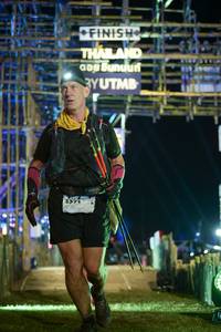 BIB: 3371
                            <button type="button" onclick="openModal(16041229)" class="btn btn-primary btn-sm float-right btn-popup" data-toggle="modal" data-target=".modal-high-quality">
                        <i class="fas fa-shopping-cart"></i> Add to Cart
                    </button>
                                            <button type="button" onclick="isThisMe(16041229, true)" class="btn btn-success btn-sm float-right btn-popup btn-isme hidden" data-toggle="tooltip" data-placement="bottom" title="นี่คือรูปของคุณใช่ไหม คลิกที่นี่เพื่อเอาเข้าอัลบั้ม">
                        <i class="fas fa-plus"></i> Add to album
                    </button>
                    <button type="button" onclick="isThisMe(16041229, false)" class="btn btn-warning btn-sm float-right btn-popup btn-isnotme hidden">
                        <i class="fas fa-ban"></i> Remove from album
                    </button>