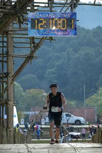 BIB: 2002, 2021, 1675
                            <button type="button" onclick="openModal(16045462)" class="btn btn-primary btn-sm float-right btn-popup" data-toggle="modal" data-target=".modal-high-quality">
                        <i class="fas fa-shopping-cart"></i> Add to Cart
                    </button>
                                            <button type="button" onclick="isThisMe(16045462, true)" class="btn btn-success btn-sm float-right btn-popup btn-isme hidden" data-toggle="tooltip" data-placement="bottom" title="นี่คือรูปของคุณใช่ไหม คลิกที่นี่เพื่อเอาเข้าอัลบั้ม">
                        <i class="fas fa-plus"></i> Add to album
                    </button>
                    <button type="button" onclick="isThisMe(16045462, false)" class="btn btn-warning btn-sm float-right btn-popup btn-isnotme hidden">
                        <i class="fas fa-ban"></i> Remove from album
                    </button>