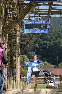 BIB: 2021
                            <button type="button" onclick="openModal(16037587)" class="btn btn-primary btn-sm float-right btn-popup" data-toggle="modal" data-target=".modal-high-quality">
                        <i class="fas fa-shopping-cart"></i> Add to Cart
                    </button>
                                            <button type="button" onclick="isThisMe(16037587, true)" class="btn btn-success btn-sm float-right btn-popup btn-isme hidden" data-toggle="tooltip" data-placement="bottom" title="นี่คือรูปของคุณใช่ไหม คลิกที่นี่เพื่อเอาเข้าอัลบั้ม">
                        <i class="fas fa-plus"></i> Add to album
                    </button>
                    <button type="button" onclick="isThisMe(16037587, false)" class="btn btn-warning btn-sm float-right btn-popup btn-isnotme hidden">
                        <i class="fas fa-ban"></i> Remove from album
                    </button>