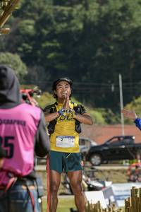 BIB: 168, 7500
                            <button type="button" onclick="openModal(16038110)" class="btn btn-primary btn-sm float-right btn-popup" data-toggle="modal" data-target=".modal-high-quality">
                        <i class="fas fa-shopping-cart"></i> Add to Cart
                    </button>
                                            <button type="button" onclick="isThisMe(16038110, true)" class="btn btn-success btn-sm float-right btn-popup btn-isme hidden" data-toggle="tooltip" data-placement="bottom" title="นี่คือรูปของคุณใช่ไหม คลิกที่นี่เพื่อเอาเข้าอัลบั้ม">
                        <i class="fas fa-plus"></i> Add to album
                    </button>
                    <button type="button" onclick="isThisMe(16038110, false)" class="btn btn-warning btn-sm float-right btn-popup btn-isnotme hidden">
                        <i class="fas fa-ban"></i> Remove from album
                    </button>