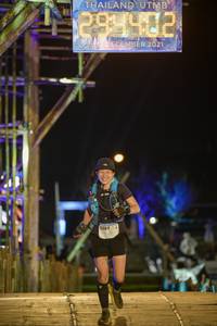 BIB: , 294402, 2021, 3287
                            <button type="button" onclick="openModal(16040945)" class="btn btn-primary btn-sm float-right btn-popup" data-toggle="modal" data-target=".modal-high-quality">
                        <i class="fas fa-shopping-cart"></i> Add to Cart
                    </button>
                                            <button type="button" onclick="isThisMe(16040945, true)" class="btn btn-success btn-sm float-right btn-popup btn-isme hidden" data-toggle="tooltip" data-placement="bottom" title="นี่คือรูปของคุณใช่ไหม คลิกที่นี่เพื่อเอาเข้าอัลบั้ม">
                        <i class="fas fa-plus"></i> Add to album
                    </button>
                    <button type="button" onclick="isThisMe(16040945, false)" class="btn btn-warning btn-sm float-right btn-popup btn-isnotme hidden">
                        <i class="fas fa-ban"></i> Remove from album
                    </button>