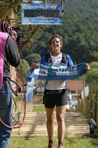 BIB: 888, 2021, 3080
                            <button type="button" onclick="openModal(16037627)" class="btn btn-primary btn-sm float-right btn-popup" data-toggle="modal" data-target=".modal-high-quality">
                        <i class="fas fa-shopping-cart"></i> Add to Cart
                    </button>
                                            <button type="button" onclick="isThisMe(16037627, true)" class="btn btn-success btn-sm float-right btn-popup btn-isme hidden" data-toggle="tooltip" data-placement="bottom" title="นี่คือรูปของคุณใช่ไหม คลิกที่นี่เพื่อเอาเข้าอัลบั้ม">
                        <i class="fas fa-plus"></i> Add to album
                    </button>
                    <button type="button" onclick="isThisMe(16037627, false)" class="btn btn-warning btn-sm float-right btn-popup btn-isnotme hidden">
                        <i class="fas fa-ban"></i> Remove from album
                    </button>