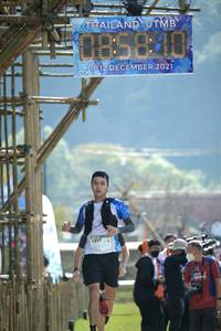 BIB: 0840, 2021, 1337
                            <button type="button" onclick="openModal(16045595)" class="btn btn-primary btn-sm float-right btn-popup" data-toggle="modal" data-target=".modal-high-quality">
                        <i class="fas fa-shopping-cart"></i> Add to Cart
                    </button>
                                            <button type="button" onclick="isThisMe(16045595, true)" class="btn btn-success btn-sm float-right btn-popup btn-isme hidden" data-toggle="tooltip" data-placement="bottom" title="นี่คือรูปของคุณใช่ไหม คลิกที่นี่เพื่อเอาเข้าอัลบั้ม">
                        <i class="fas fa-plus"></i> Add to album
                    </button>
                    <button type="button" onclick="isThisMe(16045595, false)" class="btn btn-warning btn-sm float-right btn-popup btn-isnotme hidden">
                        <i class="fas fa-ban"></i> Remove from album
                    </button>