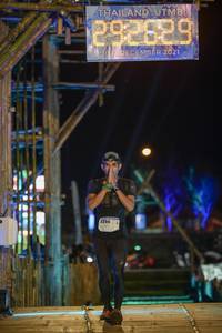 BIB: 2021, 473, 3286
                            <button type="button" onclick="openModal(16040795)" class="btn btn-primary btn-sm float-right btn-popup" data-toggle="modal" data-target=".modal-high-quality">
                        <i class="fas fa-shopping-cart"></i> Add to Cart
                    </button>
                                            <button type="button" onclick="isThisMe(16040795, true)" class="btn btn-success btn-sm float-right btn-popup btn-isme hidden" data-toggle="tooltip" data-placement="bottom" title="นี่คือรูปของคุณใช่ไหม คลิกที่นี่เพื่อเอาเข้าอัลบั้ม">
                        <i class="fas fa-plus"></i> Add to album
                    </button>
                    <button type="button" onclick="isThisMe(16040795, false)" class="btn btn-warning btn-sm float-right btn-popup btn-isnotme hidden">
                        <i class="fas fa-ban"></i> Remove from album
                    </button>