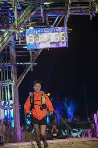 BIB: 2021
                            <button type="button" onclick="openModal(16042936)" class="btn btn-primary btn-sm float-right btn-popup" data-toggle="modal" data-target=".modal-high-quality">
                        <i class="fas fa-shopping-cart"></i> Add to Cart
                    </button>
                                            <button type="button" onclick="isThisMe(16042936, true)" class="btn btn-success btn-sm float-right btn-popup btn-isme hidden" data-toggle="tooltip" data-placement="bottom" title="นี่คือรูปของคุณใช่ไหม คลิกที่นี่เพื่อเอาเข้าอัลบั้ม">
                        <i class="fas fa-plus"></i> Add to album
                    </button>
                    <button type="button" onclick="isThisMe(16042936, false)" class="btn btn-warning btn-sm float-right btn-popup btn-isnotme hidden">
                        <i class="fas fa-ban"></i> Remove from album
                    </button>