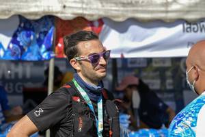 BIB: 
                            <button type="button" onclick="openModal(16038182)" class="btn btn-primary btn-sm float-right btn-popup" data-toggle="modal" data-target=".modal-high-quality">
                        <i class="fas fa-shopping-cart"></i> Add to Cart
                    </button>
                                            <button type="button" onclick="isThisMe(16038182, true)" class="btn btn-success btn-sm float-right btn-popup btn-isme hidden" data-toggle="tooltip" data-placement="bottom" title="นี่คือรูปของคุณใช่ไหม คลิกที่นี่เพื่อเอาเข้าอัลบั้ม">
                        <i class="fas fa-plus"></i> Add to album
                    </button>
                    <button type="button" onclick="isThisMe(16038182, false)" class="btn btn-warning btn-sm float-right btn-popup btn-isnotme hidden">
                        <i class="fas fa-ban"></i> Remove from album
                    </button>