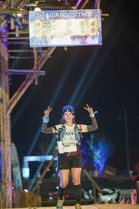 BIB: 9124, 2021, 3560
                            <button type="button" onclick="openModal(16042627)" class="btn btn-primary btn-sm float-right btn-popup" data-toggle="modal" data-target=".modal-high-quality">
                        <i class="fas fa-shopping-cart"></i> Add to Cart
                    </button>
                                            <button type="button" onclick="isThisMe(16042627, true)" class="btn btn-success btn-sm float-right btn-popup btn-isme hidden" data-toggle="tooltip" data-placement="bottom" title="นี่คือรูปของคุณใช่ไหม คลิกที่นี่เพื่อเอาเข้าอัลบั้ม">
                        <i class="fas fa-plus"></i> Add to album
                    </button>
                    <button type="button" onclick="isThisMe(16042627, false)" class="btn btn-warning btn-sm float-right btn-popup btn-isnotme hidden">
                        <i class="fas fa-ban"></i> Remove from album
                    </button>