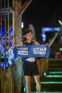 BIB: 
                            <button type="button" onclick="openModal(16040854)" class="btn btn-primary btn-sm float-right btn-popup" data-toggle="modal" data-target=".modal-high-quality">
                        <i class="fas fa-shopping-cart"></i> Add to Cart
                    </button>
                                            <button type="button" onclick="isThisMe(16040854, true)" class="btn btn-success btn-sm float-right btn-popup btn-isme hidden" data-toggle="tooltip" data-placement="bottom" title="นี่คือรูปของคุณใช่ไหม คลิกที่นี่เพื่อเอาเข้าอัลบั้ม">
                        <i class="fas fa-plus"></i> Add to album
                    </button>
                    <button type="button" onclick="isThisMe(16040854, false)" class="btn btn-warning btn-sm float-right btn-popup btn-isnotme hidden">
                        <i class="fas fa-ban"></i> Remove from album
                    </button>