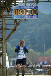 BIB: 08333, 2021, 6020
                            <button type="button" onclick="openModal(16044048)" class="btn btn-primary btn-sm float-right btn-popup" data-toggle="modal" data-target=".modal-high-quality">
                        <i class="fas fa-shopping-cart"></i> Add to Cart
                    </button>
                                            <button type="button" onclick="isThisMe(16044048, true)" class="btn btn-success btn-sm float-right btn-popup btn-isme hidden" data-toggle="tooltip" data-placement="bottom" title="นี่คือรูปของคุณใช่ไหม คลิกที่นี่เพื่อเอาเข้าอัลบั้ม">
                        <i class="fas fa-plus"></i> Add to album
                    </button>
                    <button type="button" onclick="isThisMe(16044048, false)" class="btn btn-warning btn-sm float-right btn-popup btn-isnotme hidden">
                        <i class="fas fa-ban"></i> Remove from album
                    </button>