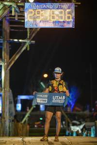 BIB: 291696, 2021
                            <button type="button" onclick="openModal(16040984)" class="btn btn-primary btn-sm float-right btn-popup" data-toggle="modal" data-target=".modal-high-quality">
                        <i class="fas fa-shopping-cart"></i> Add to Cart
                    </button>
                                            <button type="button" onclick="isThisMe(16040984, true)" class="btn btn-success btn-sm float-right btn-popup btn-isme hidden" data-toggle="tooltip" data-placement="bottom" title="นี่คือรูปของคุณใช่ไหม คลิกที่นี่เพื่อเอาเข้าอัลบั้ม">
                        <i class="fas fa-plus"></i> Add to album
                    </button>
                    <button type="button" onclick="isThisMe(16040984, false)" class="btn btn-warning btn-sm float-right btn-popup btn-isnotme hidden">
                        <i class="fas fa-ban"></i> Remove from album
                    </button>