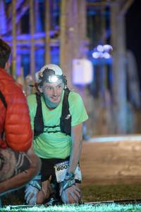 BIB: 600, 111111
                            <button type="button" onclick="openModal(16042280)" class="btn btn-primary btn-sm float-right btn-popup" data-toggle="modal" data-target=".modal-high-quality">
                        <i class="fas fa-shopping-cart"></i> Add to Cart
                    </button>
                                            <button type="button" onclick="isThisMe(16042280, true)" class="btn btn-success btn-sm float-right btn-popup btn-isme hidden" data-toggle="tooltip" data-placement="bottom" title="นี่คือรูปของคุณใช่ไหม คลิกที่นี่เพื่อเอาเข้าอัลบั้ม">
                        <i class="fas fa-plus"></i> Add to album
                    </button>
                    <button type="button" onclick="isThisMe(16042280, false)" class="btn btn-warning btn-sm float-right btn-popup btn-isnotme hidden">
                        <i class="fas fa-ban"></i> Remove from album
                    </button>