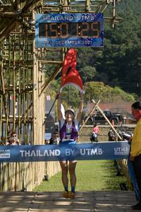 BIB: 2021
                            <button type="button" onclick="openModal(16038407)" class="btn btn-primary btn-sm float-right btn-popup" data-toggle="modal" data-target=".modal-high-quality">
                        <i class="fas fa-shopping-cart"></i> Add to Cart
                    </button>
                                            <button type="button" onclick="isThisMe(16038407, true)" class="btn btn-success btn-sm float-right btn-popup btn-isme hidden" data-toggle="tooltip" data-placement="bottom" title="นี่คือรูปของคุณใช่ไหม คลิกที่นี่เพื่อเอาเข้าอัลบั้ม">
                        <i class="fas fa-plus"></i> Add to album
                    </button>
                    <button type="button" onclick="isThisMe(16038407, false)" class="btn btn-warning btn-sm float-right btn-popup btn-isnotme hidden">
                        <i class="fas fa-ban"></i> Remove from album
                    </button>