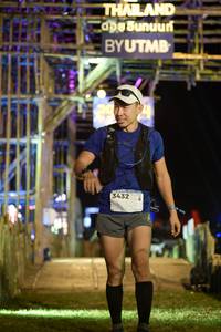 BIB: 3432, 918551
                            <button type="button" onclick="openModal(16040997)" class="btn btn-primary btn-sm float-right btn-popup" data-toggle="modal" data-target=".modal-high-quality">
                        <i class="fas fa-shopping-cart"></i> Add to Cart
                    </button>
                                            <button type="button" onclick="isThisMe(16040997, true)" class="btn btn-success btn-sm float-right btn-popup btn-isme hidden" data-toggle="tooltip" data-placement="bottom" title="นี่คือรูปของคุณใช่ไหม คลิกที่นี่เพื่อเอาเข้าอัลบั้ม">
                        <i class="fas fa-plus"></i> Add to album
                    </button>
                    <button type="button" onclick="isThisMe(16040997, false)" class="btn btn-warning btn-sm float-right btn-popup btn-isnotme hidden">
                        <i class="fas fa-ban"></i> Remove from album
                    </button>