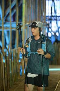 BIB: , 101
                            <button type="button" onclick="openModal(16043058)" class="btn btn-primary btn-sm float-right btn-popup" data-toggle="modal" data-target=".modal-high-quality">
                        <i class="fas fa-shopping-cart"></i> Add to Cart
                    </button>
                                            <button type="button" onclick="isThisMe(16043058, true)" class="btn btn-success btn-sm float-right btn-popup btn-isme hidden" data-toggle="tooltip" data-placement="bottom" title="นี่คือรูปของคุณใช่ไหม คลิกที่นี่เพื่อเอาเข้าอัลบั้ม">
                        <i class="fas fa-plus"></i> Add to album
                    </button>
                    <button type="button" onclick="isThisMe(16043058, false)" class="btn btn-warning btn-sm float-right btn-popup btn-isnotme hidden">
                        <i class="fas fa-ban"></i> Remove from album
                    </button>