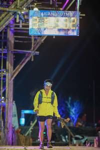 BIB: 2021
                            <button type="button" onclick="openModal(16042642)" class="btn btn-primary btn-sm float-right btn-popup" data-toggle="modal" data-target=".modal-high-quality">
                        <i class="fas fa-shopping-cart"></i> Add to Cart
                    </button>
                                            <button type="button" onclick="isThisMe(16042642, true)" class="btn btn-success btn-sm float-right btn-popup btn-isme hidden" data-toggle="tooltip" data-placement="bottom" title="นี่คือรูปของคุณใช่ไหม คลิกที่นี่เพื่อเอาเข้าอัลบั้ม">
                        <i class="fas fa-plus"></i> Add to album
                    </button>
                    <button type="button" onclick="isThisMe(16042642, false)" class="btn btn-warning btn-sm float-right btn-popup btn-isnotme hidden">
                        <i class="fas fa-ban"></i> Remove from album
                    </button>