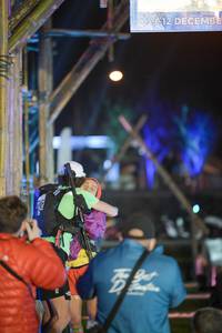 BIB: 
                            <button type="button" onclick="openModal(16042320)" class="btn btn-primary btn-sm float-right btn-popup" data-toggle="modal" data-target=".modal-high-quality">
                        <i class="fas fa-shopping-cart"></i> Add to Cart
                    </button>
                                            <button type="button" onclick="isThisMe(16042320, true)" class="btn btn-success btn-sm float-right btn-popup btn-isme hidden" data-toggle="tooltip" data-placement="bottom" title="นี่คือรูปของคุณใช่ไหม คลิกที่นี่เพื่อเอาเข้าอัลบั้ม">
                        <i class="fas fa-plus"></i> Add to album
                    </button>
                    <button type="button" onclick="isThisMe(16042320, false)" class="btn btn-warning btn-sm float-right btn-popup btn-isnotme hidden">
                        <i class="fas fa-ban"></i> Remove from album
                    </button>