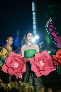 BIB: 
                            <button type="button" onclick="openModal(16043198)" class="btn btn-primary btn-sm float-right btn-popup" data-toggle="modal" data-target=".modal-high-quality">
                        <i class="fas fa-shopping-cart"></i> Add to Cart
                    </button>
                                            <button type="button" onclick="isThisMe(16043198, true)" class="btn btn-success btn-sm float-right btn-popup btn-isme hidden" data-toggle="tooltip" data-placement="bottom" title="นี่คือรูปของคุณใช่ไหม คลิกที่นี่เพื่อเอาเข้าอัลบั้ม">
                        <i class="fas fa-plus"></i> Add to album
                    </button>
                    <button type="button" onclick="isThisMe(16043198, false)" class="btn btn-warning btn-sm float-right btn-popup btn-isnotme hidden">
                        <i class="fas fa-ban"></i> Remove from album
                    </button>