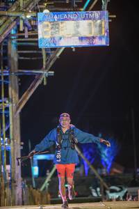 BIB: 2021
                            <button type="button" onclick="openModal(16042591)" class="btn btn-primary btn-sm float-right btn-popup" data-toggle="modal" data-target=".modal-high-quality">
                        <i class="fas fa-shopping-cart"></i> Add to Cart
                    </button>
                                            <button type="button" onclick="isThisMe(16042591, true)" class="btn btn-success btn-sm float-right btn-popup btn-isme hidden" data-toggle="tooltip" data-placement="bottom" title="นี่คือรูปของคุณใช่ไหม คลิกที่นี่เพื่อเอาเข้าอัลบั้ม">
                        <i class="fas fa-plus"></i> Add to album
                    </button>
                    <button type="button" onclick="isThisMe(16042591, false)" class="btn btn-warning btn-sm float-right btn-popup btn-isnotme hidden">
                        <i class="fas fa-ban"></i> Remove from album
                    </button>