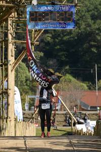 BIB: 2021, 3592
                            <button type="button" onclick="openModal(16038836)" class="btn btn-primary btn-sm float-right btn-popup" data-toggle="modal" data-target=".modal-high-quality">
                        <i class="fas fa-shopping-cart"></i> Add to Cart
                    </button>
                                            <button type="button" onclick="isThisMe(16038836, true)" class="btn btn-success btn-sm float-right btn-popup btn-isme hidden" data-toggle="tooltip" data-placement="bottom" title="นี่คือรูปของคุณใช่ไหม คลิกที่นี่เพื่อเอาเข้าอัลบั้ม">
                        <i class="fas fa-plus"></i> Add to album
                    </button>
                    <button type="button" onclick="isThisMe(16038836, false)" class="btn btn-warning btn-sm float-right btn-popup btn-isnotme hidden">
                        <i class="fas fa-ban"></i> Remove from album
                    </button>