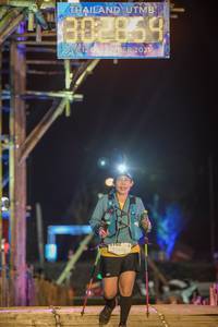 BIB: 1302869, 2021, 5162
                            <button type="button" onclick="openModal(16041883)" class="btn btn-primary btn-sm float-right btn-popup" data-toggle="modal" data-target=".modal-high-quality">
                        <i class="fas fa-shopping-cart"></i> Add to Cart
                    </button>
                                            <button type="button" onclick="isThisMe(16041883, true)" class="btn btn-success btn-sm float-right btn-popup btn-isme hidden" data-toggle="tooltip" data-placement="bottom" title="นี่คือรูปของคุณใช่ไหม คลิกที่นี่เพื่อเอาเข้าอัลบั้ม">
                        <i class="fas fa-plus"></i> Add to album
                    </button>
                    <button type="button" onclick="isThisMe(16041883, false)" class="btn btn-warning btn-sm float-right btn-popup btn-isnotme hidden">
                        <i class="fas fa-ban"></i> Remove from album
                    </button>