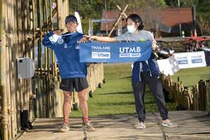 BIB: 
                            <button type="button" onclick="openModal(16039155)" class="btn btn-primary btn-sm float-right btn-popup" data-toggle="modal" data-target=".modal-high-quality">
                        <i class="fas fa-shopping-cart"></i> Add to Cart
                    </button>
                                            <button type="button" onclick="isThisMe(16039155, true)" class="btn btn-success btn-sm float-right btn-popup btn-isme hidden" data-toggle="tooltip" data-placement="bottom" title="นี่คือรูปของคุณใช่ไหม คลิกที่นี่เพื่อเอาเข้าอัลบั้ม">
                        <i class="fas fa-plus"></i> Add to album
                    </button>
                    <button type="button" onclick="isThisMe(16039155, false)" class="btn btn-warning btn-sm float-right btn-popup btn-isnotme hidden">
                        <i class="fas fa-ban"></i> Remove from album
                    </button>