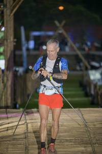 BIB: 3148
                            <button type="button" onclick="openModal(16040556)" class="btn btn-primary btn-sm float-right btn-popup" data-toggle="modal" data-target=".modal-high-quality">
                        <i class="fas fa-shopping-cart"></i> Add to Cart
                    </button>
                                            <button type="button" onclick="isThisMe(16040556, true)" class="btn btn-success btn-sm float-right btn-popup btn-isme hidden" data-toggle="tooltip" data-placement="bottom" title="นี่คือรูปของคุณใช่ไหม คลิกที่นี่เพื่อเอาเข้าอัลบั้ม">
                        <i class="fas fa-plus"></i> Add to album
                    </button>
                    <button type="button" onclick="isThisMe(16040556, false)" class="btn btn-warning btn-sm float-right btn-popup btn-isnotme hidden">
                        <i class="fas fa-ban"></i> Remove from album
                    </button>