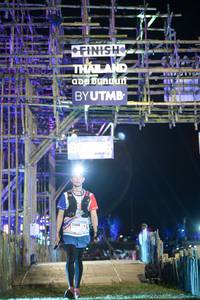 BIB: 3585, 
                            <button type="button" onclick="openModal(16042467)" class="btn btn-primary btn-sm float-right btn-popup" data-toggle="modal" data-target=".modal-high-quality">
                        <i class="fas fa-shopping-cart"></i> Add to Cart
                    </button>
                                            <button type="button" onclick="isThisMe(16042467, true)" class="btn btn-success btn-sm float-right btn-popup btn-isme hidden" data-toggle="tooltip" data-placement="bottom" title="นี่คือรูปของคุณใช่ไหม คลิกที่นี่เพื่อเอาเข้าอัลบั้ม">
                        <i class="fas fa-plus"></i> Add to album
                    </button>
                    <button type="button" onclick="isThisMe(16042467, false)" class="btn btn-warning btn-sm float-right btn-popup btn-isnotme hidden">
                        <i class="fas fa-ban"></i> Remove from album
                    </button>