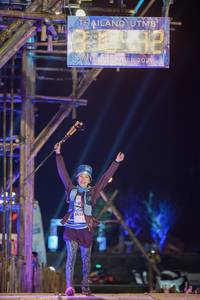 BIB: 2021, 3433
                            <button type="button" onclick="openModal(16042629)" class="btn btn-primary btn-sm float-right btn-popup" data-toggle="modal" data-target=".modal-high-quality">
                        <i class="fas fa-shopping-cart"></i> Add to Cart
                    </button>
                                            <button type="button" onclick="isThisMe(16042629, true)" class="btn btn-success btn-sm float-right btn-popup btn-isme hidden" data-toggle="tooltip" data-placement="bottom" title="นี่คือรูปของคุณใช่ไหม คลิกที่นี่เพื่อเอาเข้าอัลบั้ม">
                        <i class="fas fa-plus"></i> Add to album
                    </button>
                    <button type="button" onclick="isThisMe(16042629, false)" class="btn btn-warning btn-sm float-right btn-popup btn-isnotme hidden">
                        <i class="fas fa-ban"></i> Remove from album
                    </button>