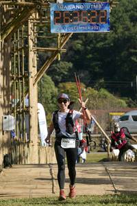 BIB: 2021, 3592, 111
                            <button type="button" onclick="openModal(16038798)" class="btn btn-primary btn-sm float-right btn-popup" data-toggle="modal" data-target=".modal-high-quality">
                        <i class="fas fa-shopping-cart"></i> Add to Cart
                    </button>
                                            <button type="button" onclick="isThisMe(16038798, true)" class="btn btn-success btn-sm float-right btn-popup btn-isme hidden" data-toggle="tooltip" data-placement="bottom" title="นี่คือรูปของคุณใช่ไหม คลิกที่นี่เพื่อเอาเข้าอัลบั้ม">
                        <i class="fas fa-plus"></i> Add to album
                    </button>
                    <button type="button" onclick="isThisMe(16038798, false)" class="btn btn-warning btn-sm float-right btn-popup btn-isnotme hidden">
                        <i class="fas fa-ban"></i> Remove from album
                    </button>