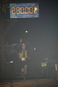 BIB: 280006, 2021, 3152
                            <button type="button" onclick="openModal(16040597)" class="btn btn-primary btn-sm float-right btn-popup" data-toggle="modal" data-target=".modal-high-quality">
                        <i class="fas fa-shopping-cart"></i> Add to Cart
                    </button>
                                            <button type="button" onclick="isThisMe(16040597, true)" class="btn btn-success btn-sm float-right btn-popup btn-isme hidden" data-toggle="tooltip" data-placement="bottom" title="นี่คือรูปของคุณใช่ไหม คลิกที่นี่เพื่อเอาเข้าอัลบั้ม">
                        <i class="fas fa-plus"></i> Add to album
                    </button>
                    <button type="button" onclick="isThisMe(16040597, false)" class="btn btn-warning btn-sm float-right btn-popup btn-isnotme hidden">
                        <i class="fas fa-ban"></i> Remove from album
                    </button>