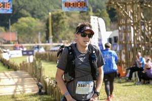 BIB: 3581
                            <button type="button" onclick="openModal(16037881)" class="btn btn-primary btn-sm float-right btn-popup" data-toggle="modal" data-target=".modal-high-quality">
                        <i class="fas fa-shopping-cart"></i> Add to Cart
                    </button>
                                            <button type="button" onclick="isThisMe(16037881, true)" class="btn btn-success btn-sm float-right btn-popup btn-isme hidden" data-toggle="tooltip" data-placement="bottom" title="นี่คือรูปของคุณใช่ไหม คลิกที่นี่เพื่อเอาเข้าอัลบั้ม">
                        <i class="fas fa-plus"></i> Add to album
                    </button>
                    <button type="button" onclick="isThisMe(16037881, false)" class="btn btn-warning btn-sm float-right btn-popup btn-isnotme hidden">
                        <i class="fas fa-ban"></i> Remove from album
                    </button>