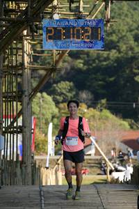 BIB: 2021, 3551
                            <button type="button" onclick="openModal(16040201)" class="btn btn-primary btn-sm float-right btn-popup" data-toggle="modal" data-target=".modal-high-quality">
                        <i class="fas fa-shopping-cart"></i> Add to Cart
                    </button>
                                            <button type="button" onclick="isThisMe(16040201, true)" class="btn btn-success btn-sm float-right btn-popup btn-isme hidden" data-toggle="tooltip" data-placement="bottom" title="นี่คือรูปของคุณใช่ไหม คลิกที่นี่เพื่อเอาเข้าอัลบั้ม">
                        <i class="fas fa-plus"></i> Add to album
                    </button>
                    <button type="button" onclick="isThisMe(16040201, false)" class="btn btn-warning btn-sm float-right btn-popup btn-isnotme hidden">
                        <i class="fas fa-ban"></i> Remove from album
                    </button>