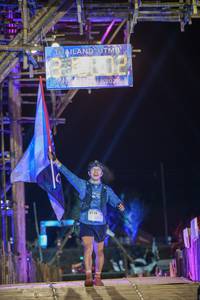 BIB: 2021, 3129
                            <button type="button" onclick="openModal(16042574)" class="btn btn-primary btn-sm float-right btn-popup" data-toggle="modal" data-target=".modal-high-quality">
                        <i class="fas fa-shopping-cart"></i> Add to Cart
                    </button>
                                            <button type="button" onclick="isThisMe(16042574, true)" class="btn btn-success btn-sm float-right btn-popup btn-isme hidden" data-toggle="tooltip" data-placement="bottom" title="นี่คือรูปของคุณใช่ไหม คลิกที่นี่เพื่อเอาเข้าอัลบั้ม">
                        <i class="fas fa-plus"></i> Add to album
                    </button>
                    <button type="button" onclick="isThisMe(16042574, false)" class="btn btn-warning btn-sm float-right btn-popup btn-isnotme hidden">
                        <i class="fas fa-ban"></i> Remove from album
                    </button>