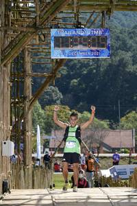 BIB: 2021
                            <button type="button" onclick="openModal(16037328)" class="btn btn-primary btn-sm float-right btn-popup" data-toggle="modal" data-target=".modal-high-quality">
                        <i class="fas fa-shopping-cart"></i> Add to Cart
                    </button>
                                            <button type="button" onclick="isThisMe(16037328, true)" class="btn btn-success btn-sm float-right btn-popup btn-isme hidden" data-toggle="tooltip" data-placement="bottom" title="นี่คือรูปของคุณใช่ไหม คลิกที่นี่เพื่อเอาเข้าอัลบั้ม">
                        <i class="fas fa-plus"></i> Add to album
                    </button>
                    <button type="button" onclick="isThisMe(16037328, false)" class="btn btn-warning btn-sm float-right btn-popup btn-isnotme hidden">
                        <i class="fas fa-ban"></i> Remove from album
                    </button>