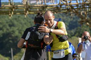 BIB: 3545, 3029
                            <button type="button" onclick="openModal(16038746)" class="btn btn-primary btn-sm float-right btn-popup" data-toggle="modal" data-target=".modal-high-quality">
                        <i class="fas fa-shopping-cart"></i> Add to Cart
                    </button>
                                            <button type="button" onclick="isThisMe(16038746, true)" class="btn btn-success btn-sm float-right btn-popup btn-isme hidden" data-toggle="tooltip" data-placement="bottom" title="นี่คือรูปของคุณใช่ไหม คลิกที่นี่เพื่อเอาเข้าอัลบั้ม">
                        <i class="fas fa-plus"></i> Add to album
                    </button>
                    <button type="button" onclick="isThisMe(16038746, false)" class="btn btn-warning btn-sm float-right btn-popup btn-isnotme hidden">
                        <i class="fas fa-ban"></i> Remove from album
                    </button>