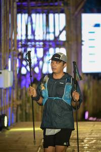 BIB: 
                            <button type="button" onclick="openModal(16043056)" class="btn btn-primary btn-sm float-right btn-popup" data-toggle="modal" data-target=".modal-high-quality">
                        <i class="fas fa-shopping-cart"></i> Add to Cart
                    </button>
                                            <button type="button" onclick="isThisMe(16043056, true)" class="btn btn-success btn-sm float-right btn-popup btn-isme hidden" data-toggle="tooltip" data-placement="bottom" title="นี่คือรูปของคุณใช่ไหม คลิกที่นี่เพื่อเอาเข้าอัลบั้ม">
                        <i class="fas fa-plus"></i> Add to album
                    </button>
                    <button type="button" onclick="isThisMe(16043056, false)" class="btn btn-warning btn-sm float-right btn-popup btn-isnotme hidden">
                        <i class="fas fa-ban"></i> Remove from album
                    </button>