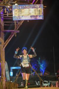 BIB: 912, 2021, 3560
                            <button type="button" onclick="openModal(16042626)" class="btn btn-primary btn-sm float-right btn-popup" data-toggle="modal" data-target=".modal-high-quality">
                        <i class="fas fa-shopping-cart"></i> Add to Cart
                    </button>
                                            <button type="button" onclick="isThisMe(16042626, true)" class="btn btn-success btn-sm float-right btn-popup btn-isme hidden" data-toggle="tooltip" data-placement="bottom" title="นี่คือรูปของคุณใช่ไหม คลิกที่นี่เพื่อเอาเข้าอัลบั้ม">
                        <i class="fas fa-plus"></i> Add to album
                    </button>
                    <button type="button" onclick="isThisMe(16042626, false)" class="btn btn-warning btn-sm float-right btn-popup btn-isnotme hidden">
                        <i class="fas fa-ban"></i> Remove from album
                    </button>