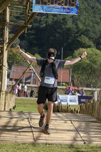 BIB: 2021, 3581, 444
                            <button type="button" onclick="openModal(16037851)" class="btn btn-primary btn-sm float-right btn-popup" data-toggle="modal" data-target=".modal-high-quality">
                        <i class="fas fa-shopping-cart"></i> Add to Cart
                    </button>
                                            <button type="button" onclick="isThisMe(16037851, true)" class="btn btn-success btn-sm float-right btn-popup btn-isme hidden" data-toggle="tooltip" data-placement="bottom" title="นี่คือรูปของคุณใช่ไหม คลิกที่นี่เพื่อเอาเข้าอัลบั้ม">
                        <i class="fas fa-plus"></i> Add to album
                    </button>
                    <button type="button" onclick="isThisMe(16037851, false)" class="btn btn-warning btn-sm float-right btn-popup btn-isnotme hidden">
                        <i class="fas fa-ban"></i> Remove from album
                    </button>