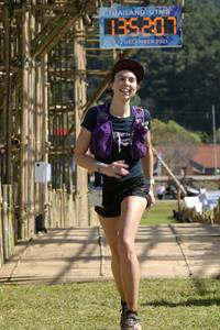 BIB: 15207, 2021
                            <button type="button" onclick="openModal(16037789)" class="btn btn-primary btn-sm float-right btn-popup" data-toggle="modal" data-target=".modal-high-quality">
                        <i class="fas fa-shopping-cart"></i> Add to Cart
                    </button>
                                            <button type="button" onclick="isThisMe(16037789, true)" class="btn btn-success btn-sm float-right btn-popup btn-isme hidden" data-toggle="tooltip" data-placement="bottom" title="นี่คือรูปของคุณใช่ไหม คลิกที่นี่เพื่อเอาเข้าอัลบั้ม">
                        <i class="fas fa-plus"></i> Add to album
                    </button>
                    <button type="button" onclick="isThisMe(16037789, false)" class="btn btn-warning btn-sm float-right btn-popup btn-isnotme hidden">
                        <i class="fas fa-ban"></i> Remove from album
                    </button>